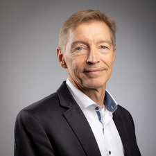 Kees Griep