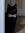 Katie Casey | 11 comments