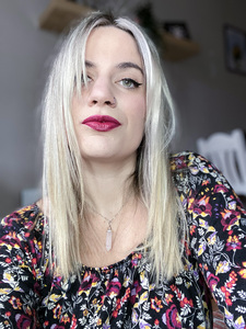 Lorena Schuth