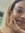 Arwa