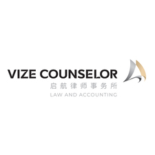 Vize Counselor Law Firm Bangkok