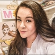 Alyssa 