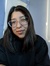 Itzel G...