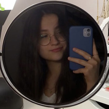 Maja