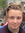 Becca Hamilton