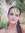 Evelina