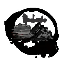 Hòn Non Bộ Trần Gia