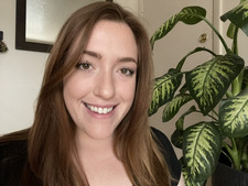 Megan