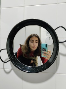 Paula