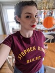 Melissa