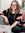 Holly (hollyrlandis) | 14 comments