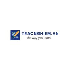 Tracnghiemvn