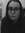 Miriam | 5 comments