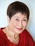 Peggy Chan