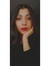 Doaa