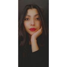 Doaa