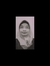 Desy In...