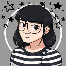 Lauh - Random Utopias