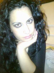 Δήμητρα Ζαχαράκη