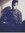 Oussama