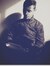 Oussama