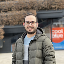 Ahmed Awad