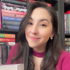 Jocelin | readwithjocelin