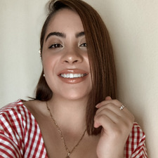 Alondra