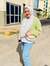 حبيبة 