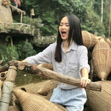 My Nguyen 