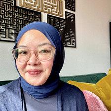 Annisa