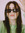 nany ❀ | 1 comments