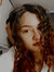 Alessia...