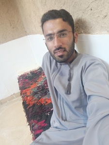 عماد عبدالله 