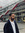 Diego Prietelli | 1 comments