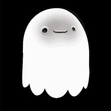 ‡±⁀➷ ꒰ grvhppr ꒱