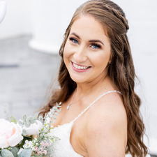 Alyssa Warfel
