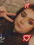 Becky c...