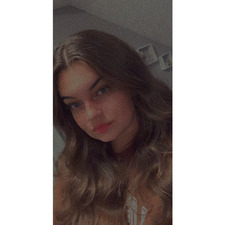 Tici
