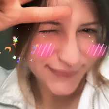 Amanda Tyutina