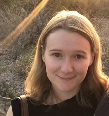 Britt