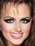 Michell...