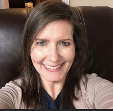 Corrie Matheny