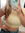 Aliyah White (aliyahwhite) | 9 comments