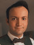 Andrew Stephens
