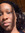brianna j.