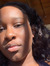 brianna j.