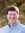 Michael Whitworth (the10throcket) | 1 comments