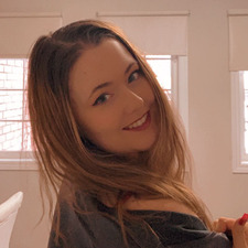 Taylor Kemp