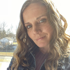 Katie